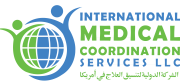 International Medical Coordination Services llc